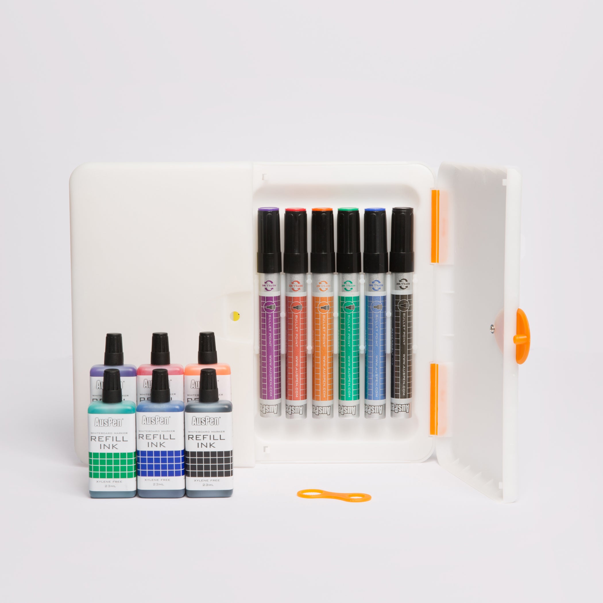 http://www.auspen.us/cdn/shop/products/Carry-Case-Set-of-Refillable-Markers.jpg?v=1584763301