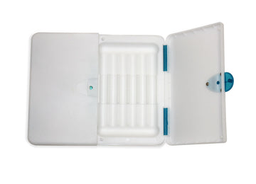 Replacement Carry Case